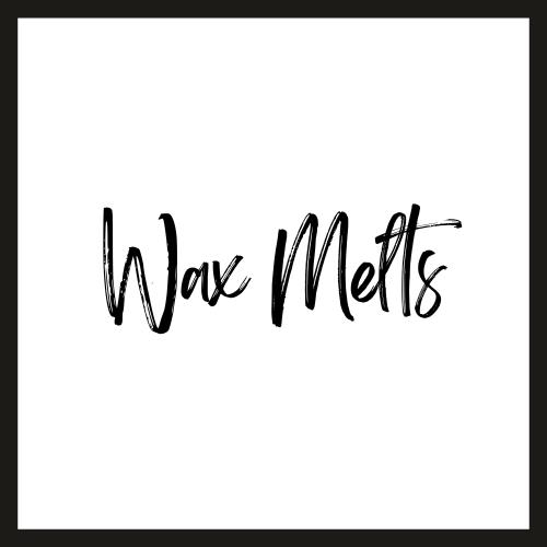 Wax Melts